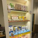 서초애비뉴 | [서울]-강남 메가커피 꿀수박주스 후기 &lt;메가MGC커피 강남애비뉴점&gt;