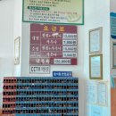 통도사우나.찜질방 이미지