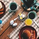 짱놀이터 이미지