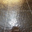 그린빌14단지 이미지