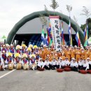 전어잡이 체험 네이버블로그