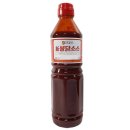 미담푸드 이미지