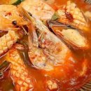 아빠짬뽕 이미지