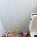고려설비공사 이미지