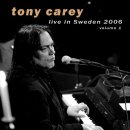 Tony Carey - Room With A View 이미지