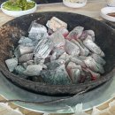 숯불가든비슬산 이미지