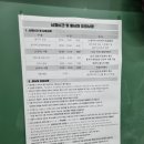 쟈넷's영어 | 22년 하반기_수출입은행 1차, 2차 필기 후기