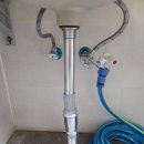 진동면행정복지센터 이미지