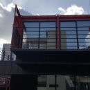 워시존 대구북구청역점 이미지