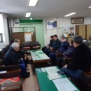 곡성보훈회관 이미지