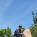 초소경로당 이미지