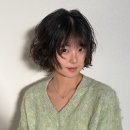 진티지 이미지