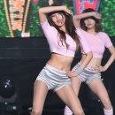 혜정 카카오 검색결과