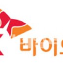 아벨바이오 이데일리