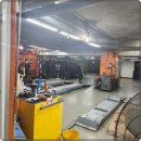 금호정비써비스 이미지