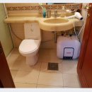 두성목장 이미지