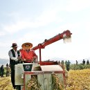 청명축산 이미지