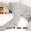 주구장창 이미지