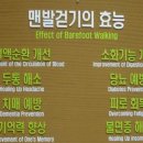 7월 3주차 블챌