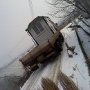 삽교읍011 이미지