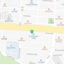 소답동219 이미지