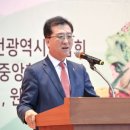 가치창고 이미지