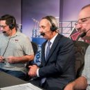 MLB / National League / West / Arizona Diamondbacks / Arizona Diamondbacks Radio Networks