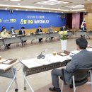 김해시교육청 이미지