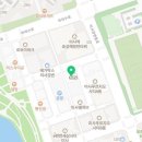 지에스(GS)25 하남미사점 이미지