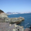 해수랜드 이미지