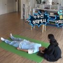 하늘빛 정신건강의학과 의원 이미지