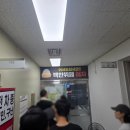 뷔페백반혜자 | 대구 가성비 쵝오 대구 한식뷔페 "혜자" 솔직후기