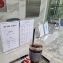남성커트와 펌 전문반 | 인계동미용실 헤어다이아 인계스타점 수원시청역남성커트 다운펌 후기