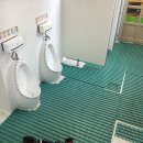 군포시청어린이집 이미지