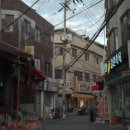 창신 목욕탕 이미지