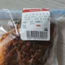 베이커리 몽블랑제