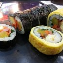 김밥천국 이미지