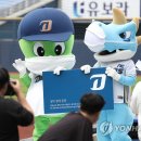 둘리노래방 연합뉴스