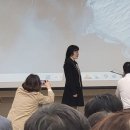 국립안동대학교 한국문화산업전문대학원 이미지