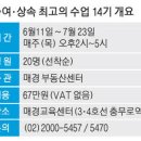 세무사무소가문