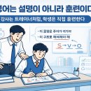 덱스마학원