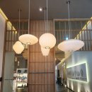 경복궁호텔 이미지