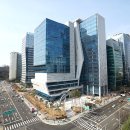 에스플렉스센터 이미지