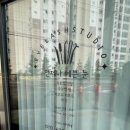 견내량로 이미지