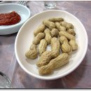 칠암아나고
