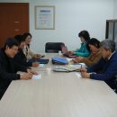 창천목장 이미지