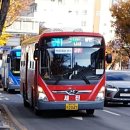 문화푸른 약국 이미지