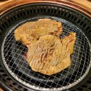 행복한단홍갈비
