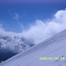 제주항연안여객터미널 이미지