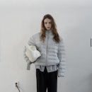 무드무드 이미지